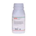 Himedia Mueller Tellurite Agar Base