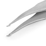 SIPEL SMD 핀셋 SMD30-SA Tweezer