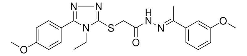 Merck ALDRICHCPR R722952-