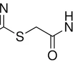 Merck ALDRICHCPR R722952-