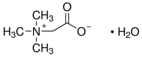 Merck BETAINE MONOHYDRATE