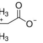 Merck BETAINE MONOHYDRATE