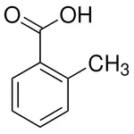 Merck o-Toluic acid