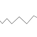 Merck N,N'-DODECAMETHYLENEBIS(2,4,6-TR-