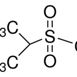 Merck ISOPROPYLSULFONYL CHLORIDE, 97%