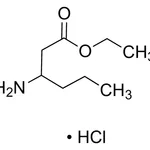 Merck Ethyl 3-aminohexanoate hydrochloride