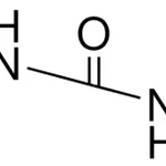 Merck 1-BENZYL-3-(4-CHLOROPHENYL)UREA