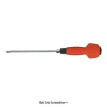 Daihan Science 전공 드라이버, Ball Grip Screwdriver