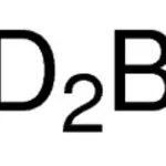 Merck DIBROMOMETHANE-D2, CONTAINS COPPER AS S&