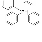 Merck ALLYL-TRIPHENYL-PHOSPHONIUM, B - 25 MG&