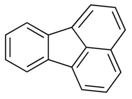 Merck FLUORANTHENE, 98%