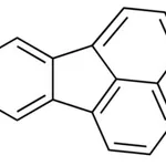 Merck FLUORANTHENE, 98%