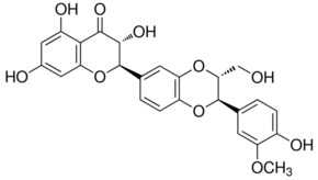Merck ISOSILYBIN A