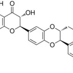 Merck ISOSILYBIN A
