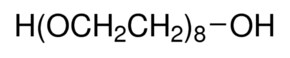 Merck OCTAETHYLENE GLYCOL