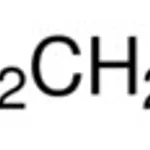Merck OCTAETHYLENE GLYCOL
