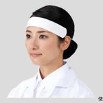 AS ONE Clean Sweat Band, 클린 땀 밴드