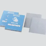 AS ONE Dry-Sand Abrasive Sheet(BUFFALO), 건사포