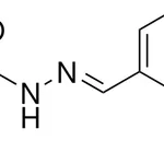 Merck N'-(3-HYDROXYBENZYLIDENE)CYCLOHE-