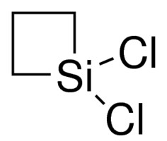 Merck 1,1-DICHLOROSILACYCLOBUTANE, 97%