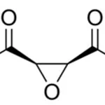 Merck (2R,3S)-DIMETHYLOXIRANEDICARBOXYLATE, 9&