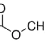 Merck HEXYL BUTYRATE, >=98%, FG