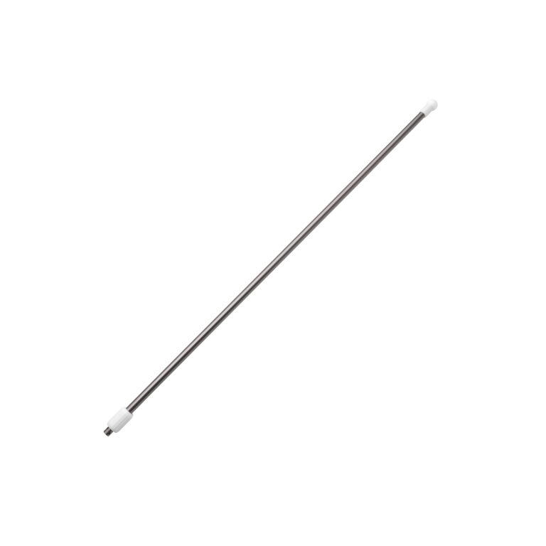 Hydroflex PurMop® SAT2150-K