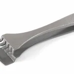 SIPEL 고온 코팅 HTC 핀셋 500W-SA-HTC Tweezer