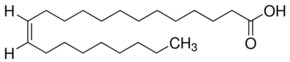 Merck ERUCIC ACID, STANDARD FOR GC
