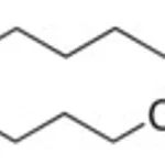 Merck ERUCIC ACID, STANDARD FOR GC