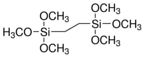 Merck 1,2-BIS(TRIMETHOXYSILYL)ETHANE, 96%