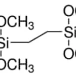 Merck 1,2-BIS(TRIMETHOXYSILYL)ETHANE, 96%