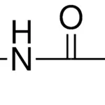 Merck 1-BENZYL-3-(4-ISOPROPYL-PHENYL - 25 MG&