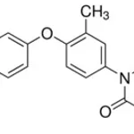 Merck Toltrazuril, Vetranal