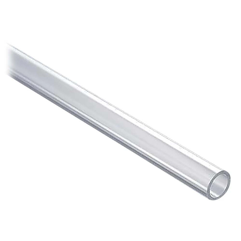 AS ONE Thick Quartz Tube B (Length 1000mm), 두꺼운 석영관 B