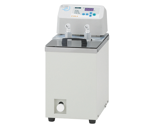 AS ONE Hot Water Circulation System, 온수 순환 장치