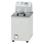 AS ONE Hot Water Circulation System, 온수 순환 장치