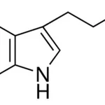 Merck TRYPTOPHOL, 97%