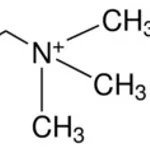 Merck BENZYLTRIMETHYLAMMONIUM BROMIDE, 97%