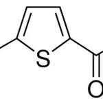 Merck 5-BROMO-2-THIOPHENECARBOXALDEHYDE, 95%