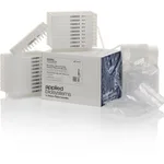 Thermo Fisher Scientific MicroAmp Optical 96-Well Reaction Plate with Barcode & Optical Caps