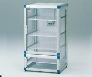 AS ONE FROST-Dry Desiccator BG, 프로스트드라이 데시케이터 BG