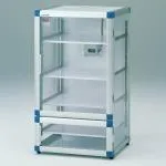 AS ONE FROST-Dry Desiccator BG, 프로스트드라이 데시케이터 BG