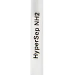 Thermo Fisher Scientific HyperSep Aminopropyl Cartridge