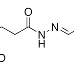 Merck N'-(3-MEO-BENZYLIDENE)3-(3-ME-5--
