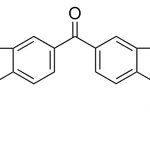 Merck RCL R45,722-1 - 25 MG