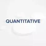 Sterlitech Quantitative Cellulose Filter Paper / 셀룰로즈 정량 여과지