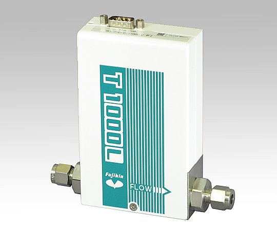 AS ONE Mass Flow Controller, 매스 플로우 컨트롤러