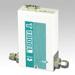 AS ONE Mass Flow Controller, 매스 플로우 컨트롤러