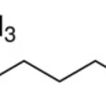 Merck NEO-DECANOIC ACID, MIXTURE OF C10 ISOMER